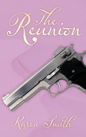 The Reunion Karen Smith Taschenbuch Kartoniert / Broschiert Englisch 2011
