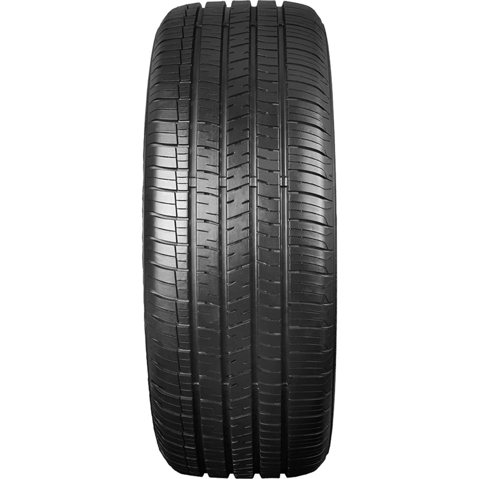 4 Tires Kenda Vezda Touring A/S 215/55R16 97H XL A/S All Season - Image 3 of 4