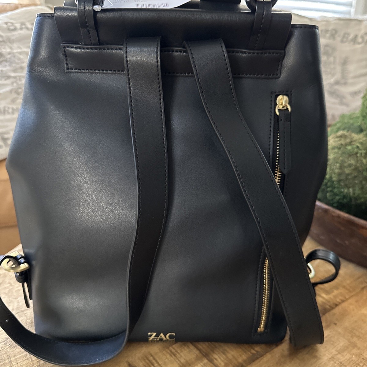 lululemon blue backpack Everywhere Backpack