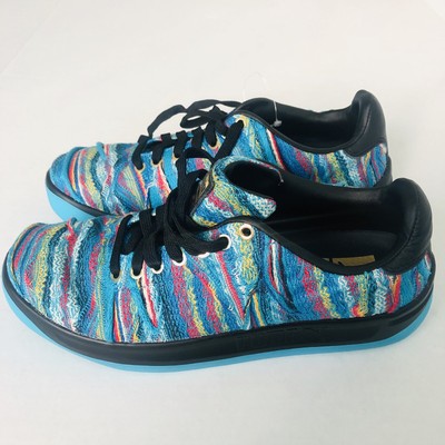 puma california 2018