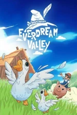 Everdream Valley Steam Key PC