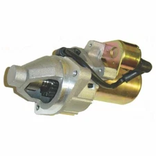 FITS Honda ENGINE GX390 GX340 0.5 12 VOLT 14 TEETH 0.5 KW STARTER MOTOR NEW