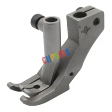 for ADLER 467 WALKING FOOT INDUSTRIAL SEWING MACHINE PRESSER FOOT SET