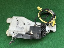 Mercedes W220 S-Klasse 2207205835 Türschloss vorne rechts Softclose Mercedes W220 S-Klasse 2207205835 Türschloss vorne rechts Softclose