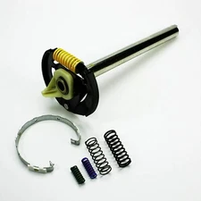 Washer Basket Drive 285792 Spring Brake Compatible With Whirlpool Kenmore