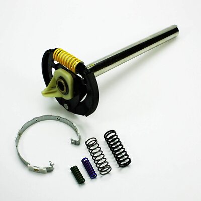 Washer Basket Drive 285792 Spring Brake Compatible With Whirlpool Kenmore