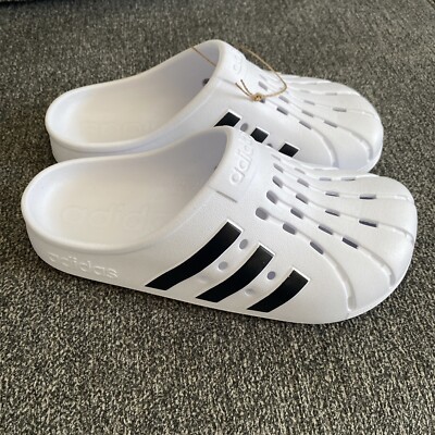 adidas gazelle silver green womens adidas adiFOM Superstar GZ2619 main image 0