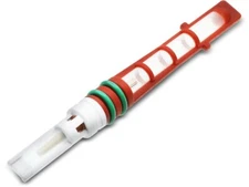 Autopart Premium A/C Orifice Tube fits Mazda Tribute 2001-2006 32TZMF