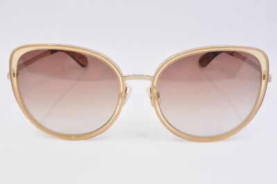 Kate Spade Jensengs women sunglasses new with Tag Kate Spade JENSEN/G/S Sunglasses | FREE Shipping - SOLD OUT main image 4