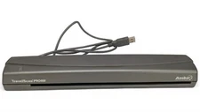 Ambir Technology TravelScan Pro 600 Pass-Through Scanner 800x600 w/o Software