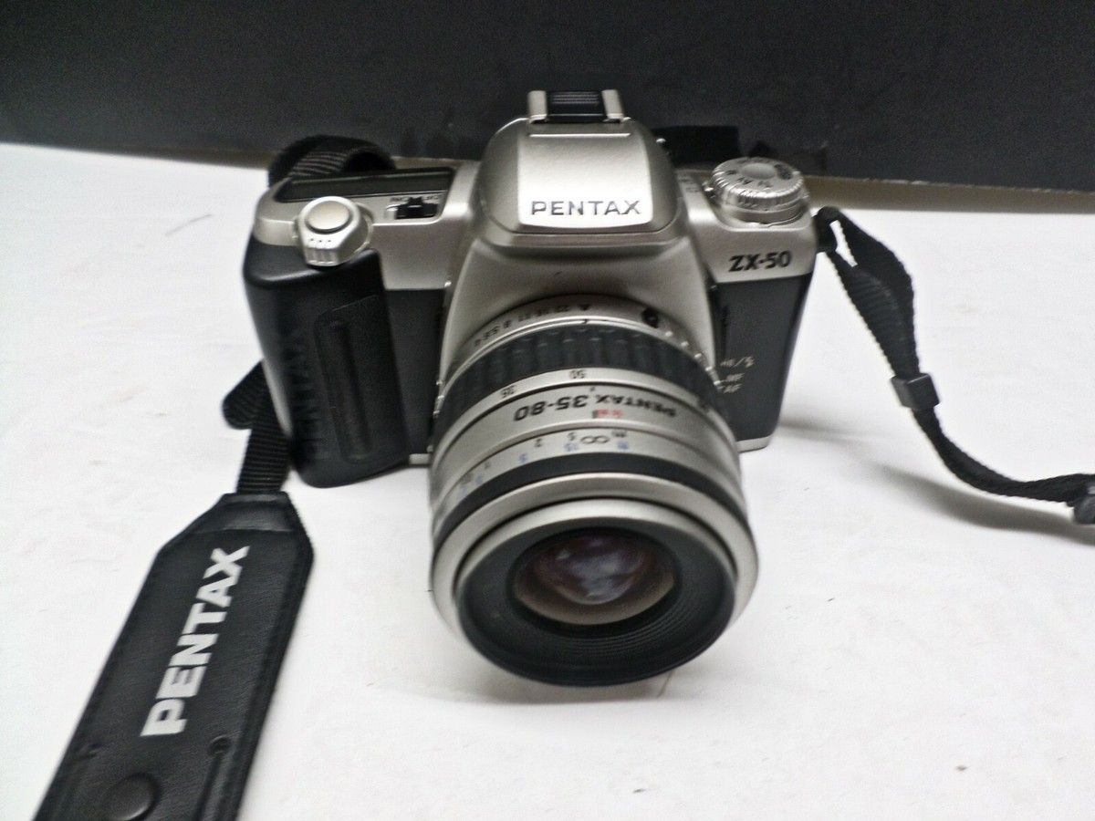 PENTAX   ＳＰ PENTAX Spotmatic Sp Film Cameras for sale | eBay