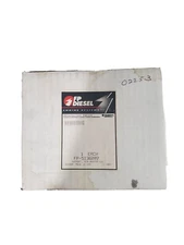 NEW FP Diesel 5136207 Support Bracket Air Heater Coil