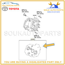 Toyota 04362 42020