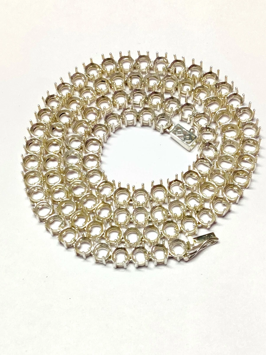 Buy tennis 2024 chain