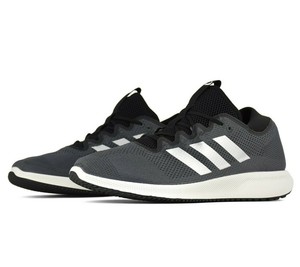 adidas flex shoes