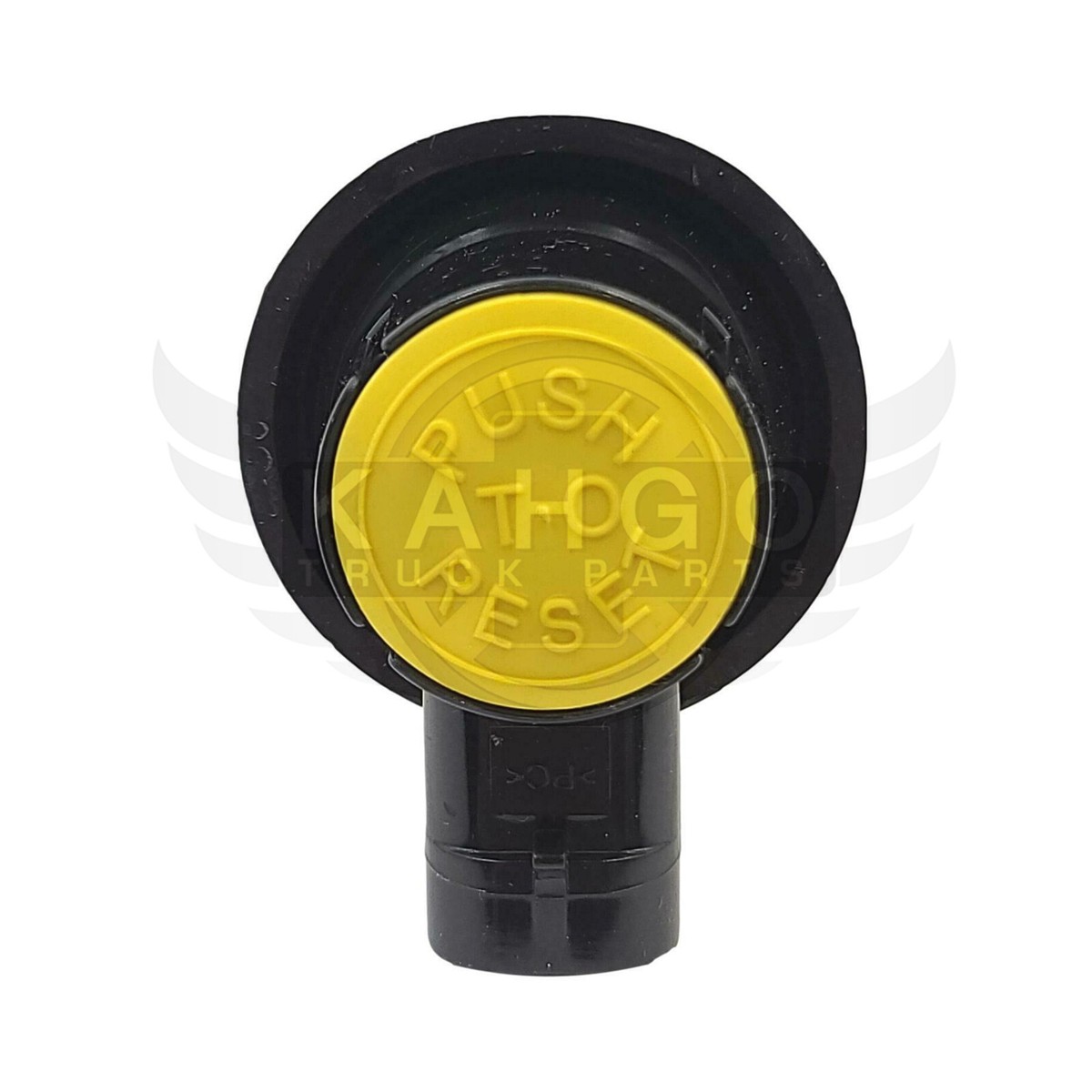 OEM INTERNATIONAL GAUGE AIR CLEAR IND FILTER 3566635C1 | eBay 