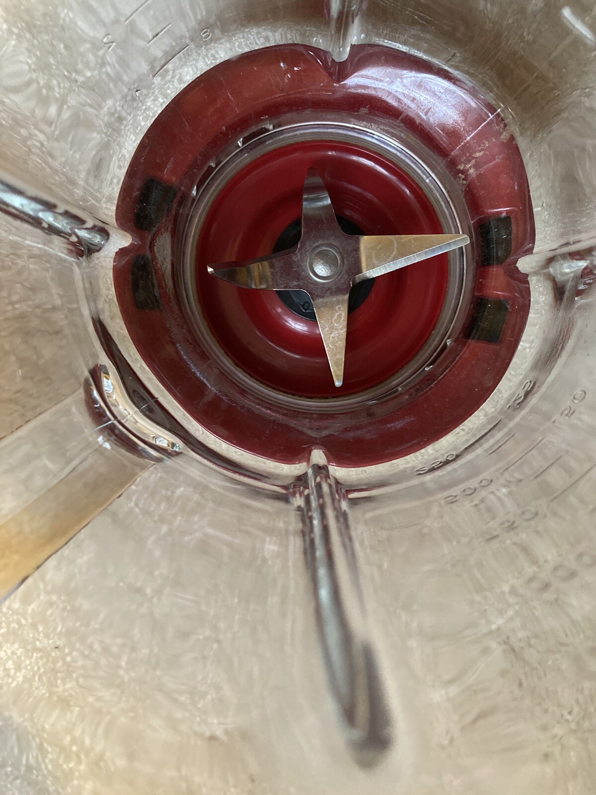 KitchenAid Artisan Blender with Glass Pitcher and Culinary Jar eBay