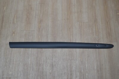7700410275 Original Renault Frontleiste HA55 Clio II