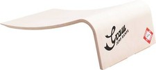 Graw J25 Ramp Stunt-Scooter Skateboard BMX Inliner Sprungrampe