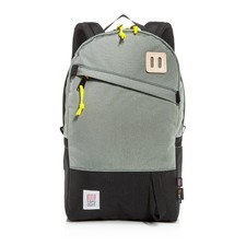 monolith daypack 22l
