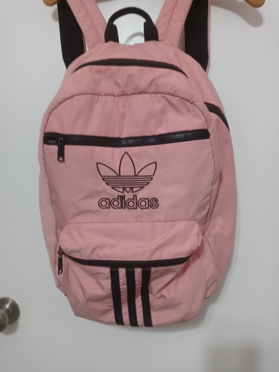 deuter 24 backpack Freerider 24 | black | M