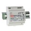 miniatura 24 - Meanwell hutschienen fuentes de alimentación de HDR-Dr-drp-mdr - serie din-rail controlador transformador s