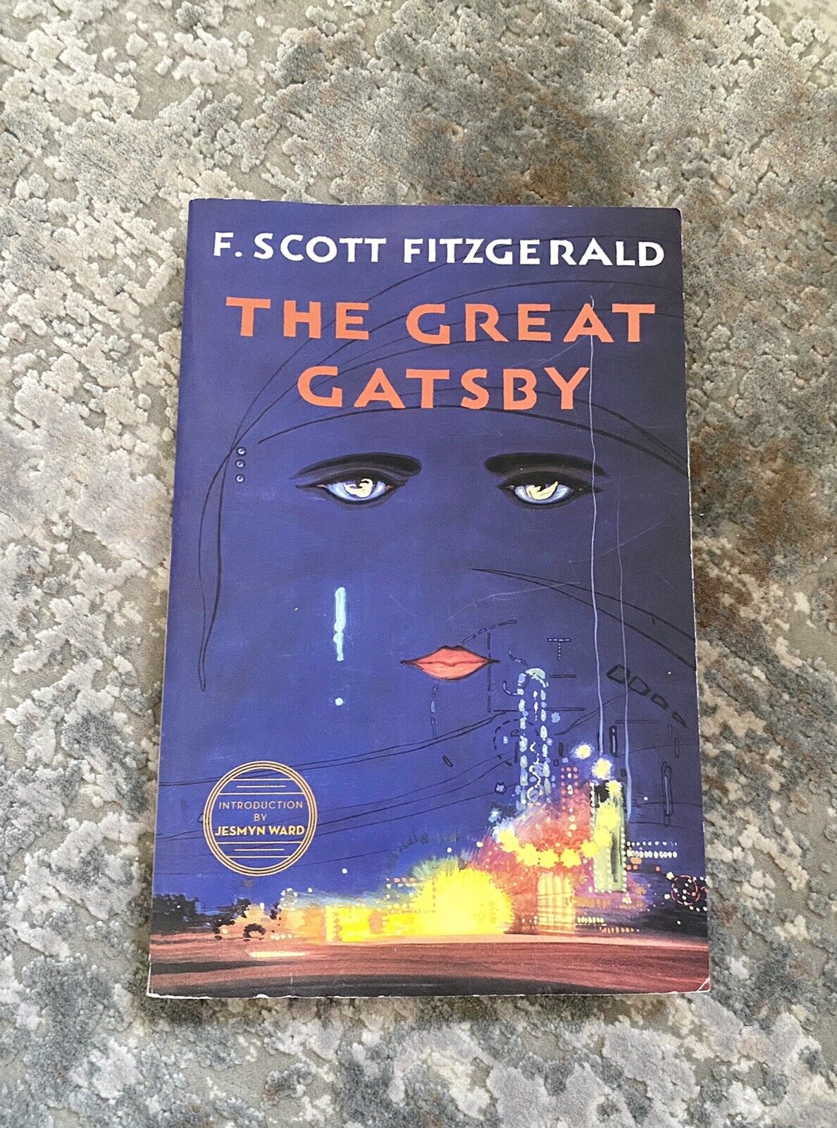 The Great Gatsby By F Scott Fitzgerald 19 Children S Board Books For Sale Online Ebay