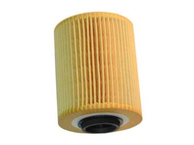 Mann 92YN17D Oil Filter Kit Fits 1991-1995 BMW 525i | eBay