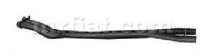 Ferrari 250 GT SWB Berlinetta Competizione Right Rear Exhaust Pipe 1959-63 New