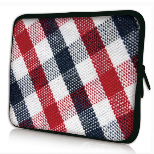 11.6" Laptop Sleeve Case Bag For LENOVO IdeaPad Slim 1i,IdeaPad 3i,Flex 3i - Picture 35 of 46