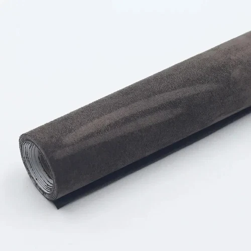 200X150Cm Wildleder Stoff Selbstklebend Klebend Tuch für Auto Innenraum Umbau - Bild 18 von 23
