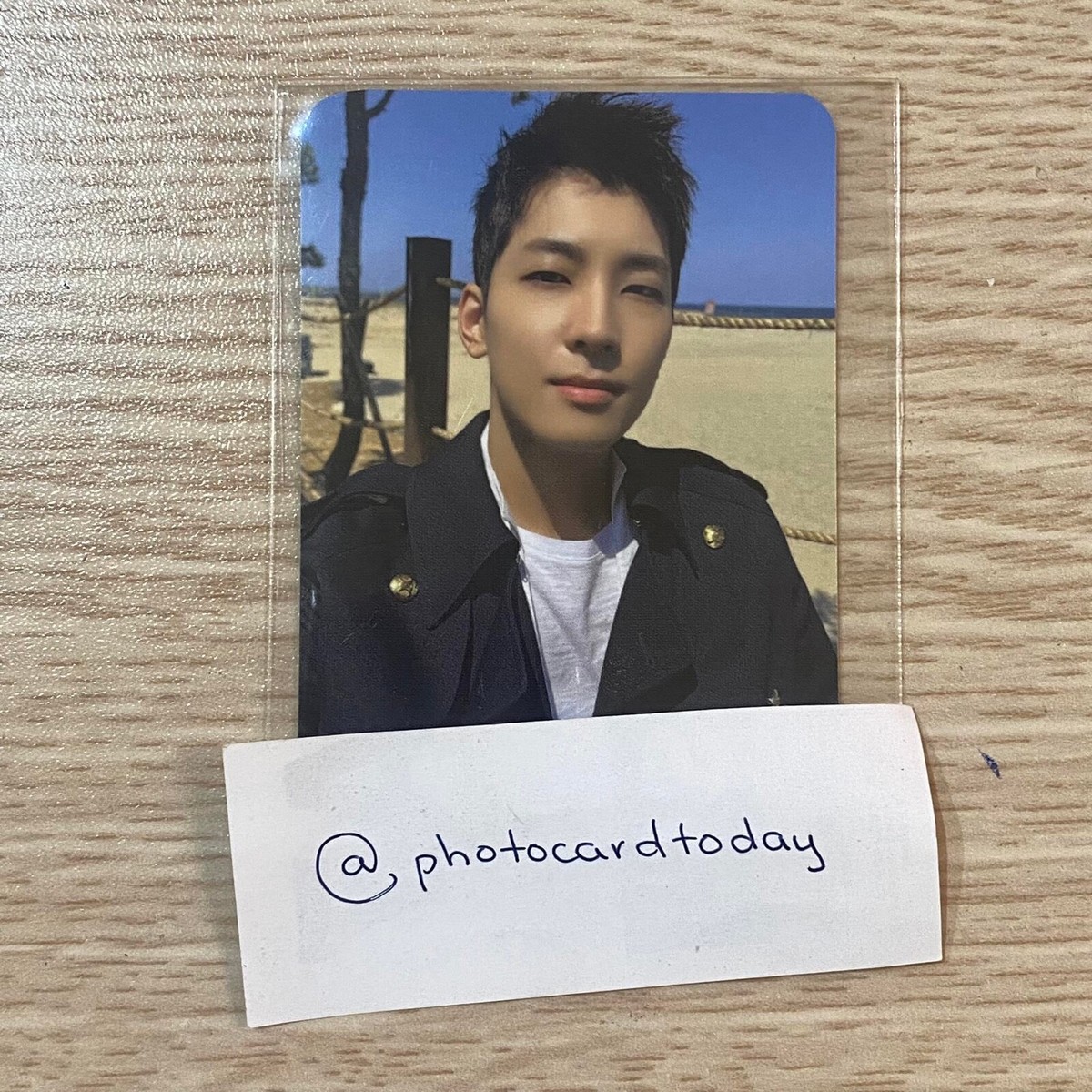 SEVENTEEN SVT FML Album PRE ORDER POB PHOTOCARD WEVERSE YES24 | eBay