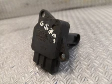 2006 Lexus GS300 Mk3 Mass Air Flow Sensor MAF 22204-22010 3.0 Petrol 183Kw