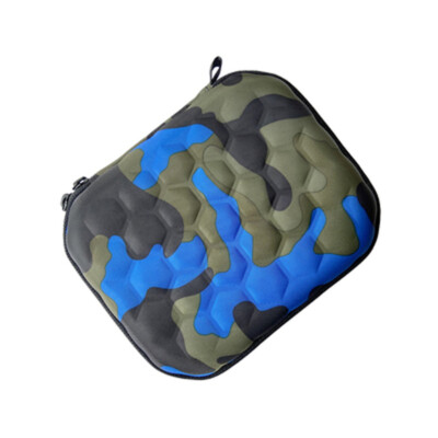 Storage Case Portable Carry Box For BenQ EC1-A EC1-B EC2-A EC2-B Wired Mouse