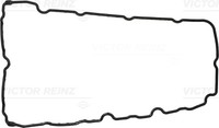 Ventildeckeldichtung Opel Insignia 2.8 V6 08- Links