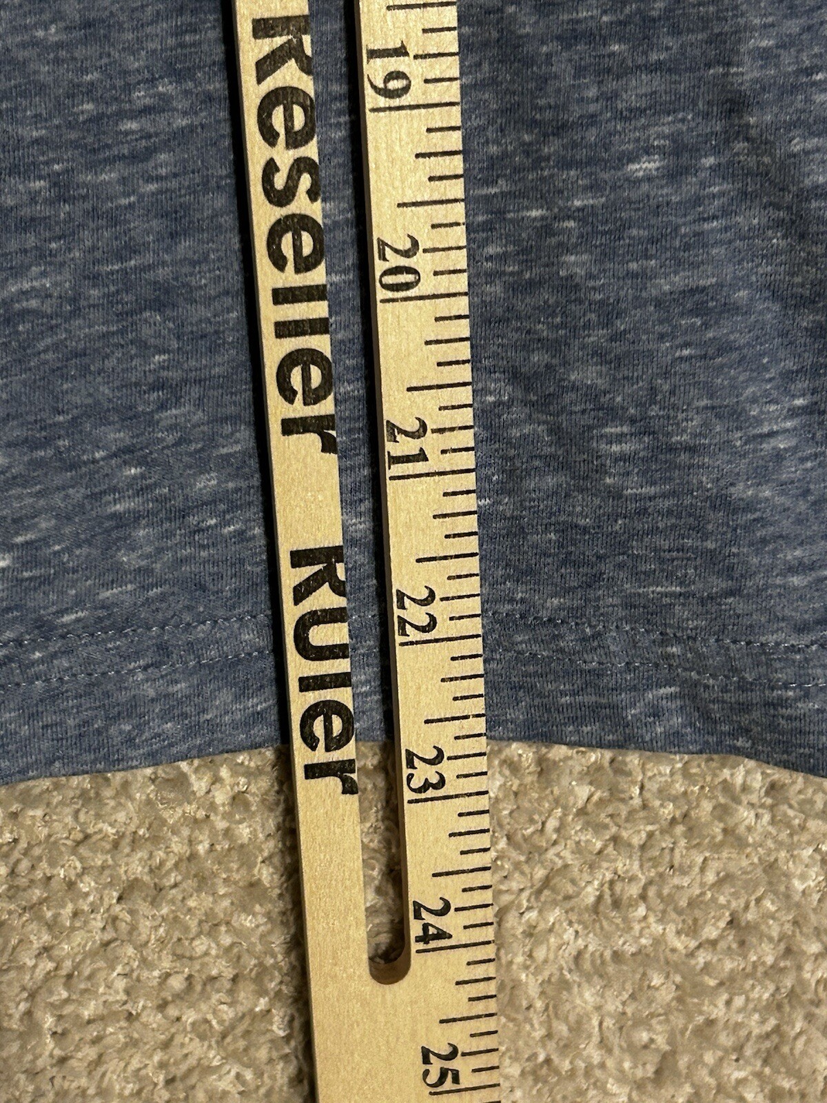 Picture 5 of 6