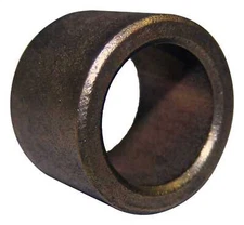 Clutch Pilot Bushing Crown J3174730