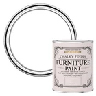 Rust-Oleum Furniture Paint Chalky Finish Various Colours 750ml