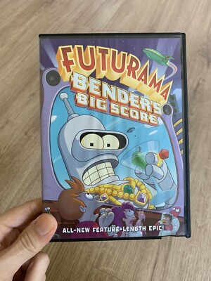 Futurama Bender's Futurama Season Episode Online Futurama The