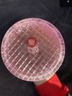 Foto 2 di 3