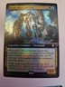 FOIL Jyoti, Moag Ancient- Commander Modern Horizons 3 - #29 - MTG 