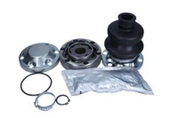Maxgear 49-2839 Gelenksatz Antriebswelle FüR MERCEDES-BENZ