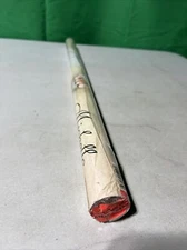 Vintage ~  Hot Guitarist Girls ~ “Michelle” ~ RP7985 ~ Scorpio Posters ~ 2004