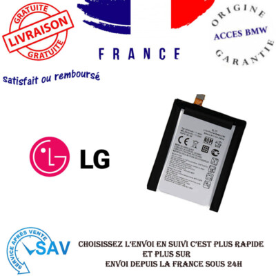 FUSIBLES REVÊTEMENT HONDA VF 750 F RC15 EUR 31,45 - FR FUSIBLES REVÊTEMENT HONDA VF 750 F RC15 EUR 31,45 - FR