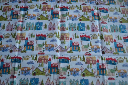 CHRISTMAS PANELS - Picture 106 of 117