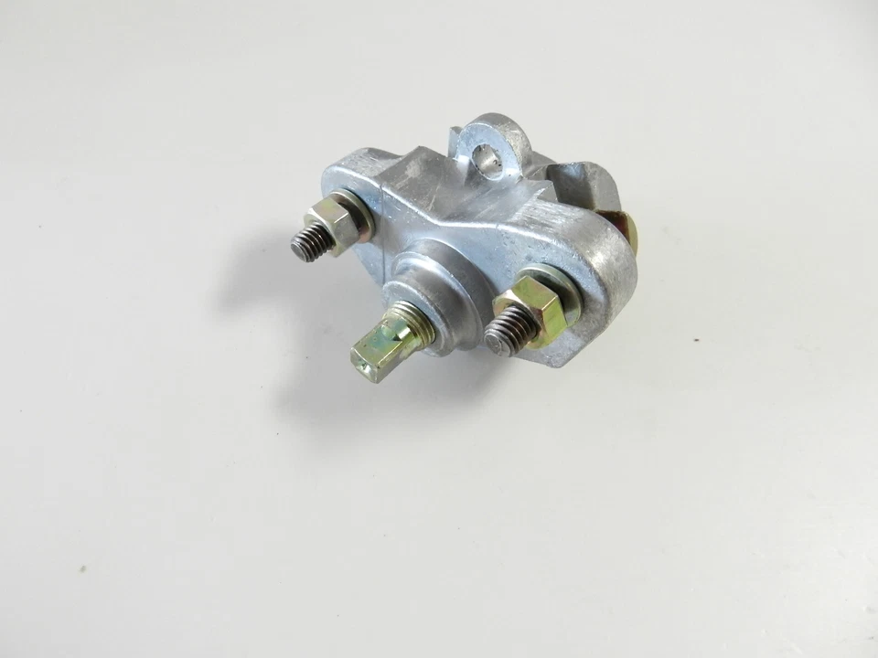 DATSUN 1200 Rear Brake Adjuster (Fits 1200, B110, B210) - Image 3 of 4