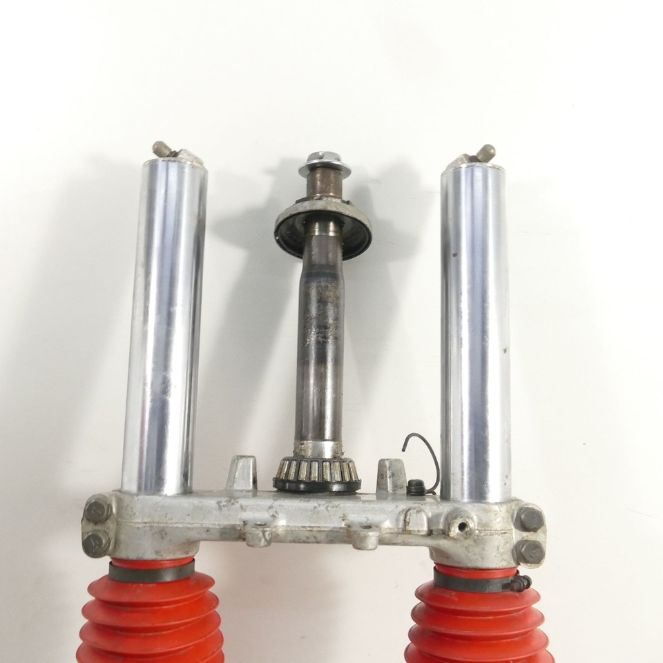 6932794 commande de feu pour BMW SERIE 1 COUPE (E82) 2.0