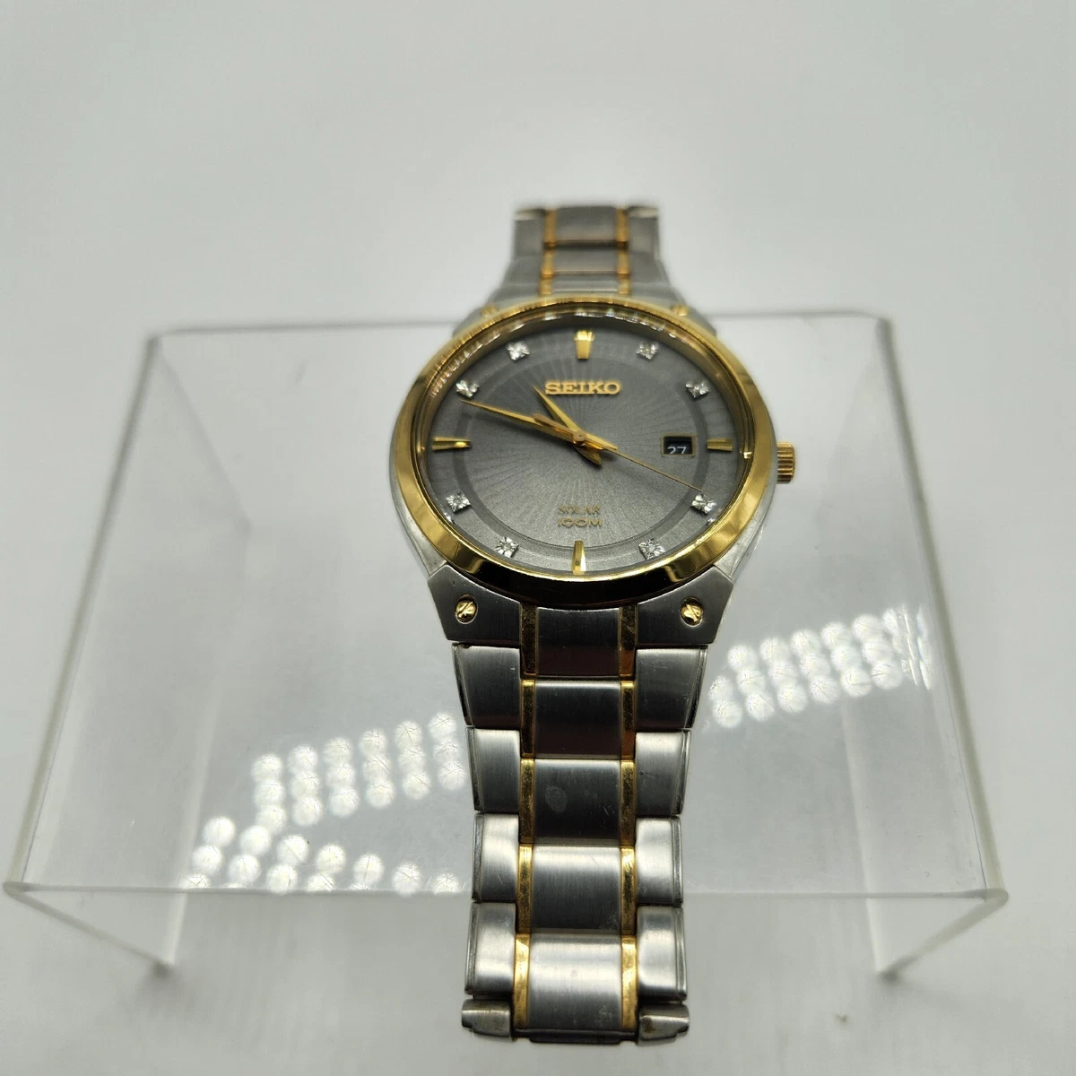 Sut316 new arrivals