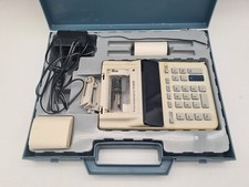 Texas instruments ti-5029 Bon-Rechner-Drucker...
