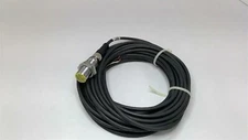Turck BI5-M18-Y1X-H1141 Inductive Proximity Sensor